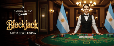 Jackpots Instantáneos en Betsson App