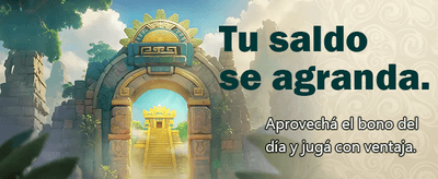 Promociones exclusivas de Betsson Argentina