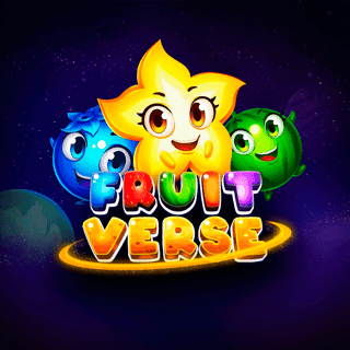 Fruit Verse game thumbnail