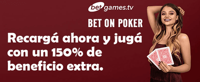 Slots Megaways