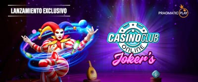 Mega Bonus de Depósito