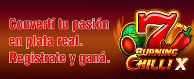 Slots Clásicas
