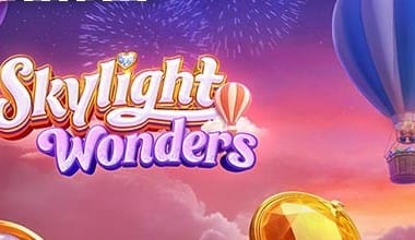 Skylight Wonders