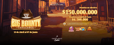Casino en Vivo