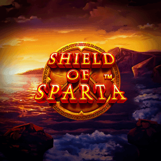 Shield of Sparta™ game screenshot