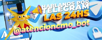 Canal de Telegram Premium