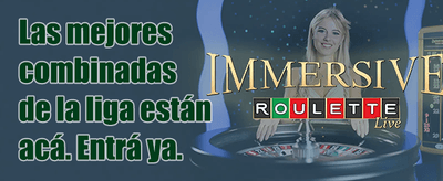 Cashback de Fin de Semana