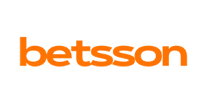 betssonargentinaapp.com Logo